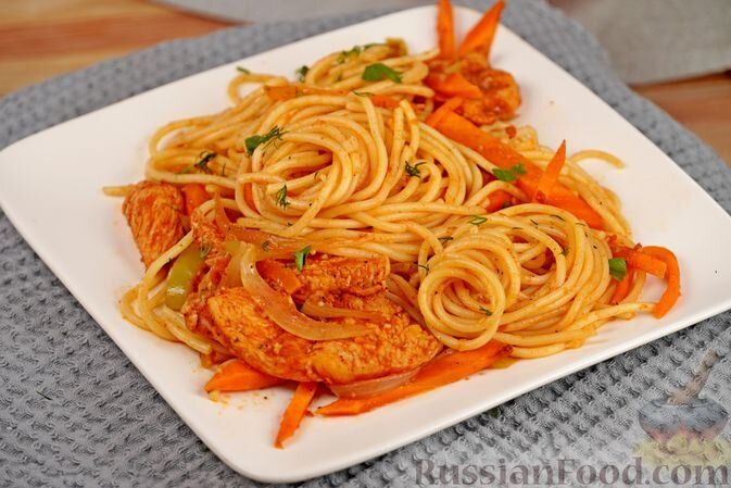 Очарование домашних ужинов: 6 оригинальных рецептов для всей семьи