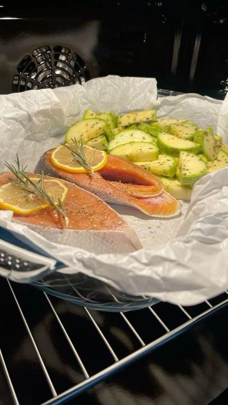 ��� �������� ��� � ������������ ����: ������� ������