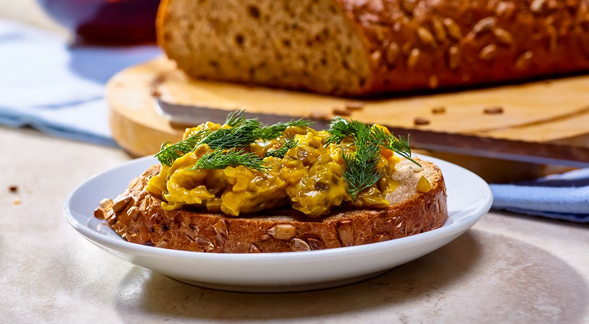 ����� �� �������: ������� ������������� ����� �������������� �����