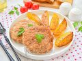 Картошка и мясо: невероятные блюда для семейного вечера