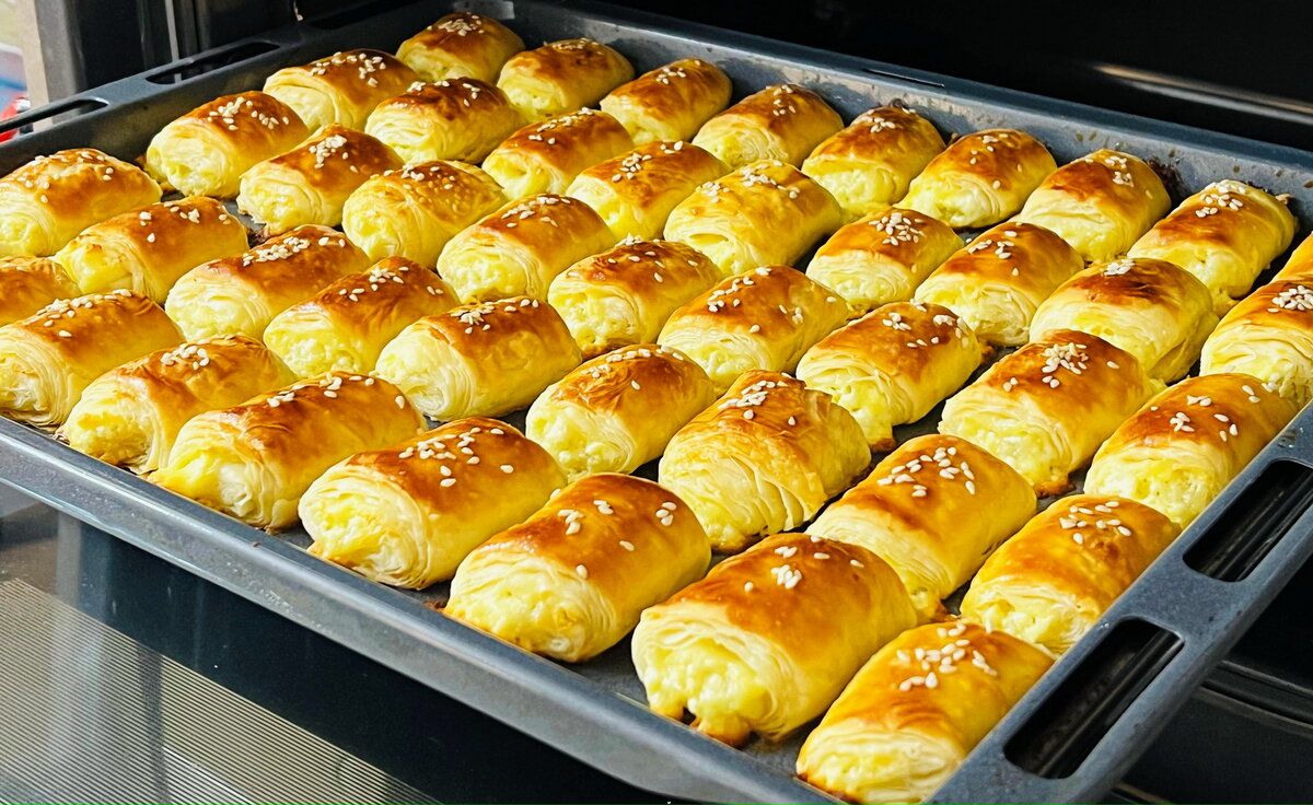 ��������������� ��������: ������� ������ ��� ����� ��������