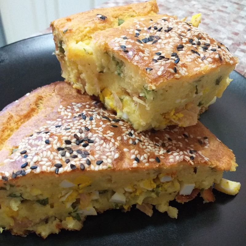 ��������� ������� �������� ����� � �������� � ������ �����