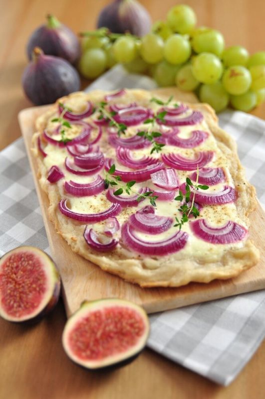 ����������� ����� � ����� � �����