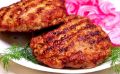 Секреты сочных котлет: как удивить домашним ужином