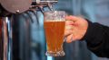 Пиво на кухне: неожиданные способы использования шеф-поварами