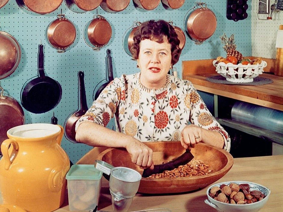 ����� � ����: ��� ������ ����� ������� ��� ����� ���������