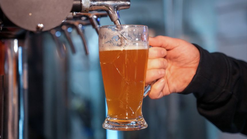 ���� �� �����: ����������� ������� ������������� ���-��������