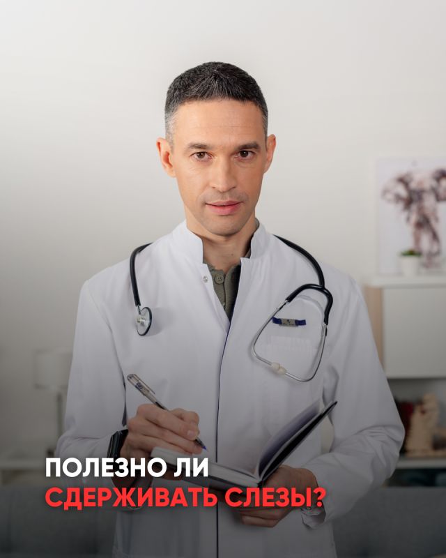 ����� ��� ���������: �� ������� �� �������� � ����������