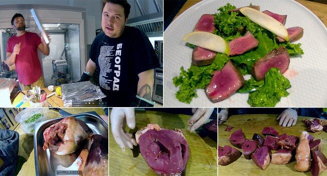 ��������� �����������: ��� ����������� ������ ����