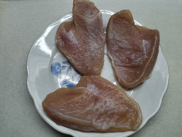 Как холодильник может угрожать вашему здоровью: советы онколога