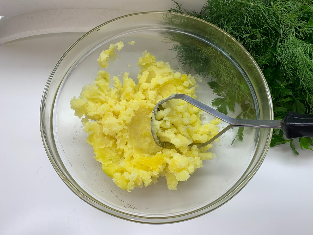 Как приготовить картошку с яйцом в духовке: вкусно и быстро за 10 минут