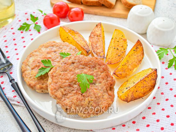 �������� � ����: ����������� ����� ��� ��������� ������