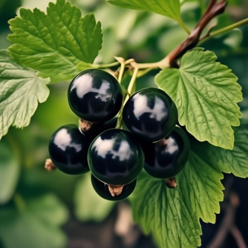 ��� ������� �������� ��������� ����������� � �����������