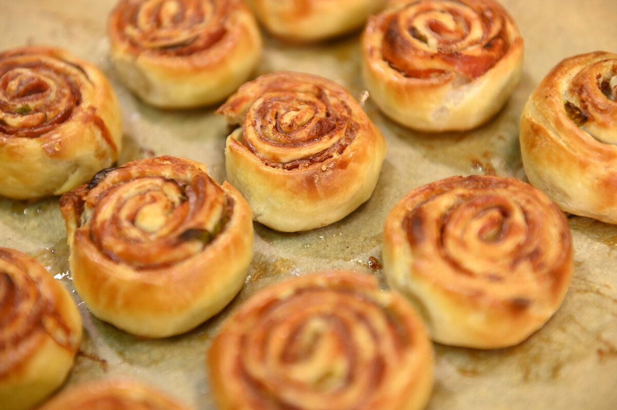 ��� ������ ����������� ������� ������ �������� � ����������