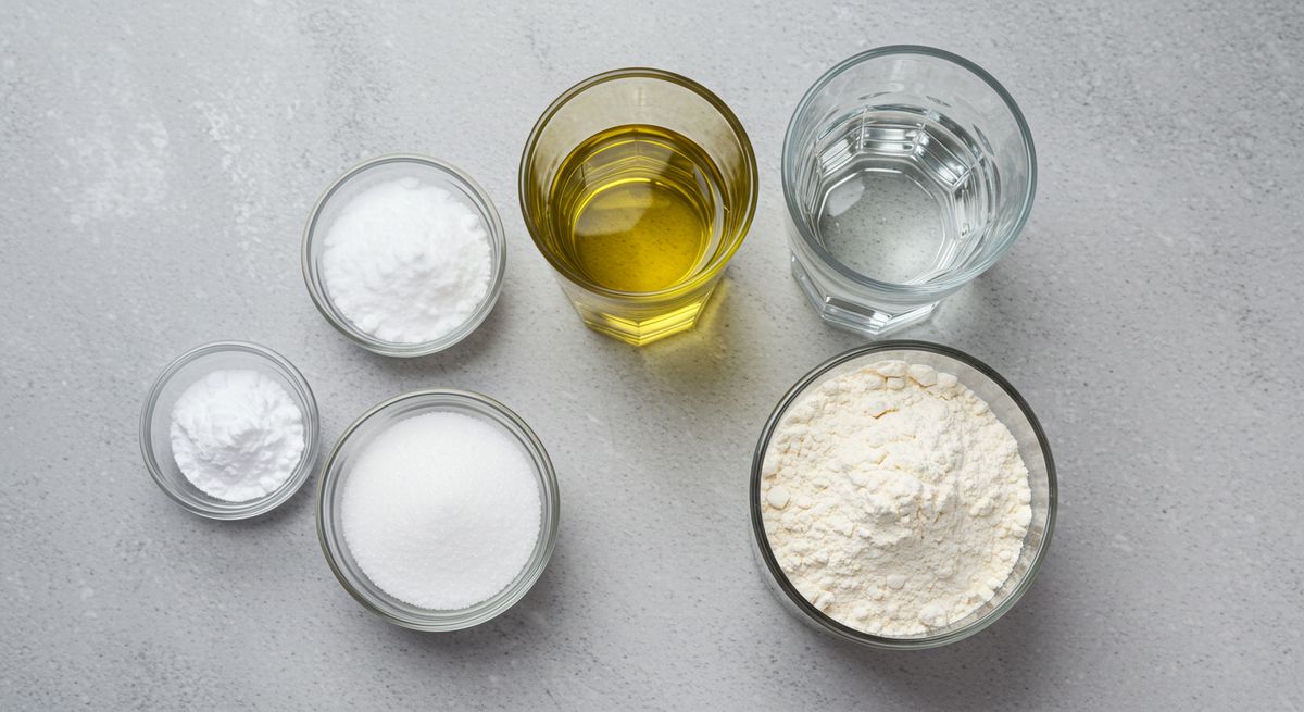 ���� �������� �����: ������� ������������� ��������� ������ �� ���������