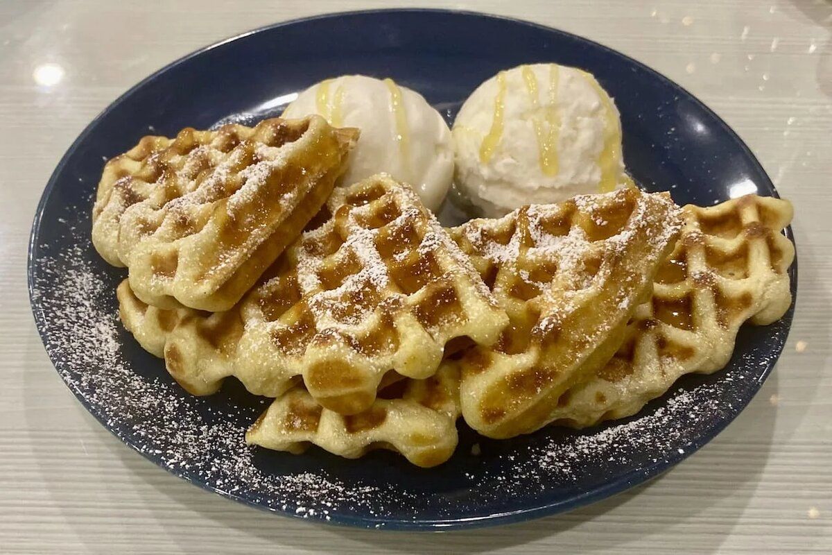 ��������� ��� ���� � �����: ������� ��� ������?