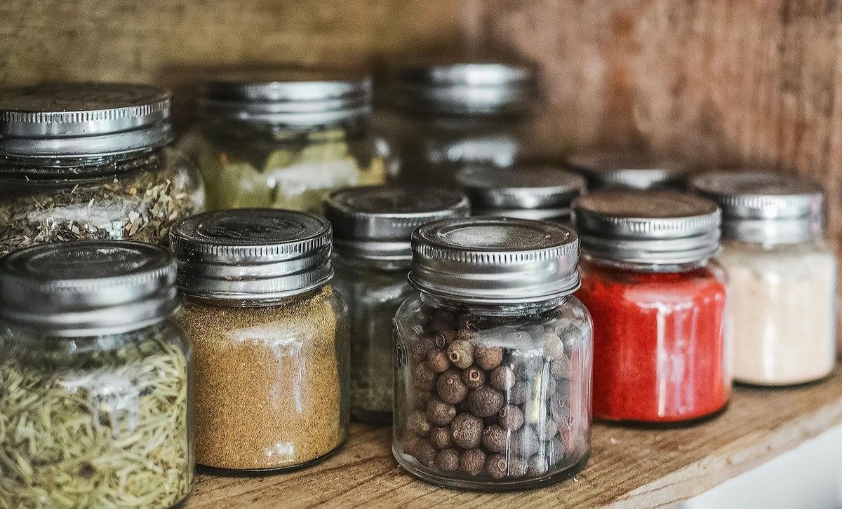 ��� ��������� ������ �������: ������ ������ � ������������