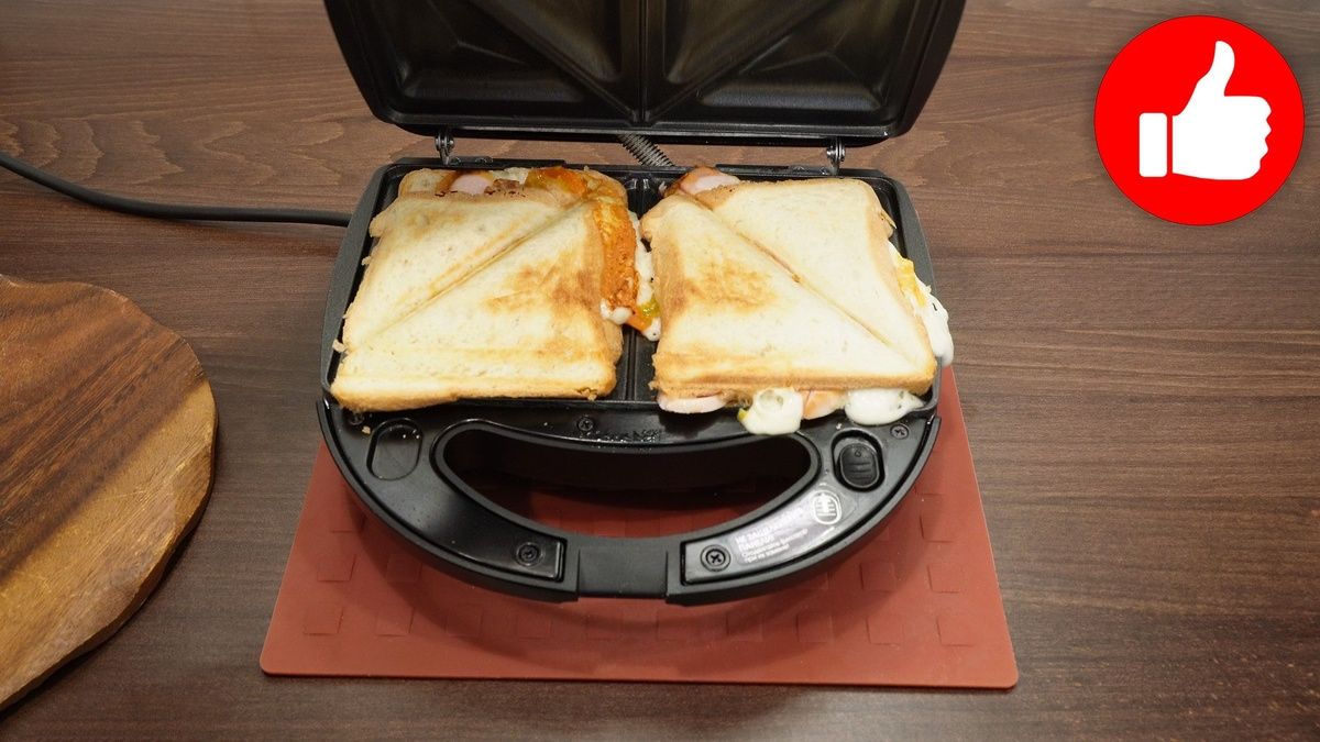 �������� �� �������: ������� ���������� �� �����������