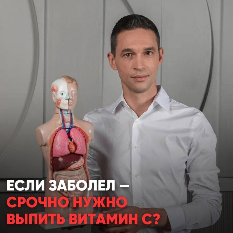 ������� C: ����� ����� ��������� ��� ��������?