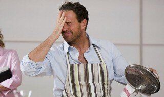 ������ �������� ���� � ������ ������ � �������� ���������