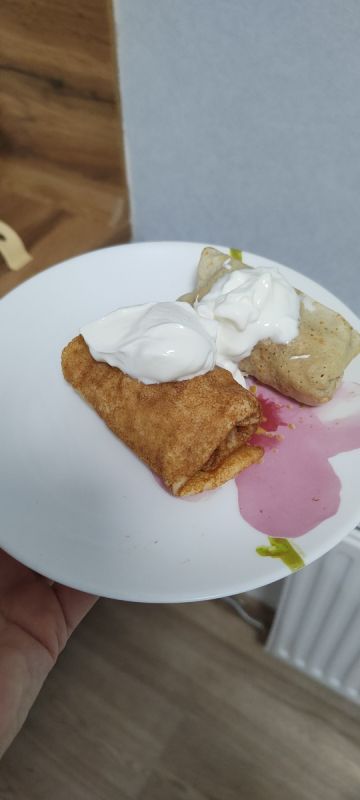 ���������������� ���� �� 1300 ������� � �������� �����������