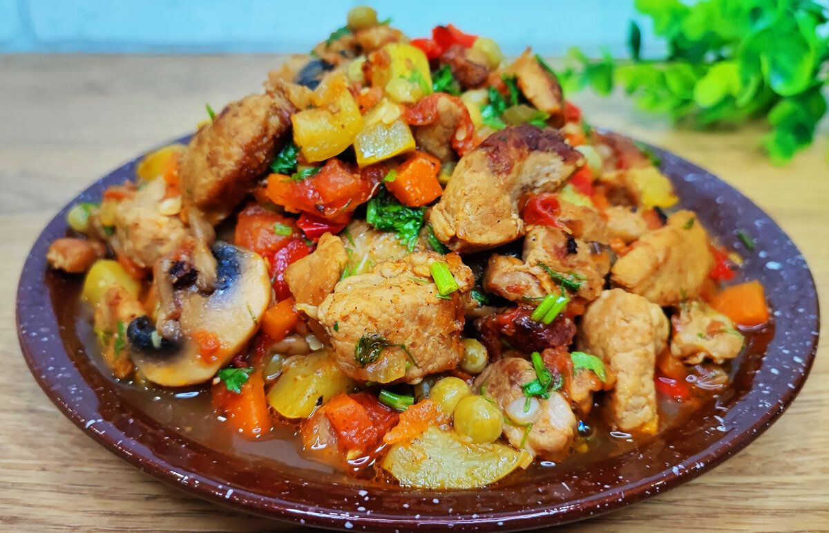 ��������������� ���� �� ������, ������ � ����: �������� � ���� � ������ �������