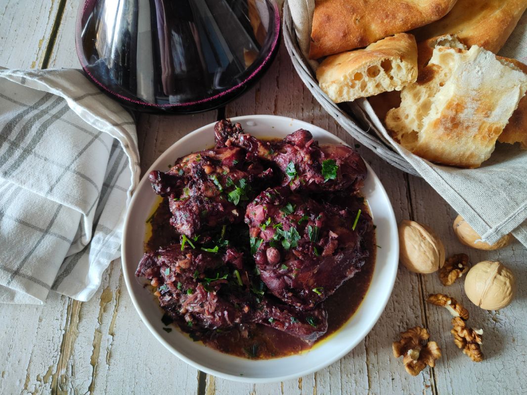 ������ � ����: ��������� ������ ���������� �����