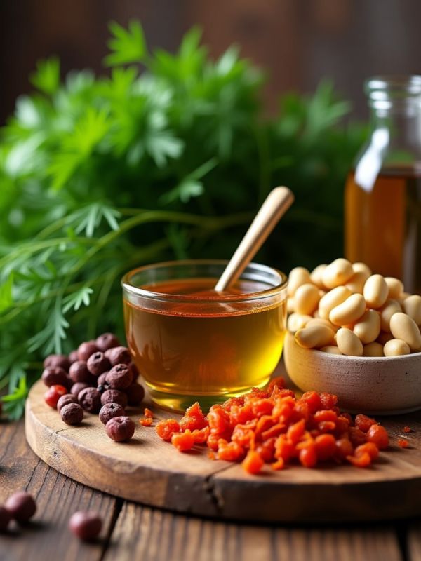 ��������� �������: ��� �������� ���� ���� � ������� �������