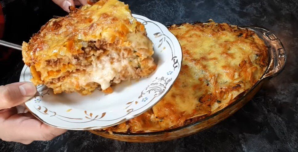 ������ �������: ������������ ������, �� �������� ���������� ����������