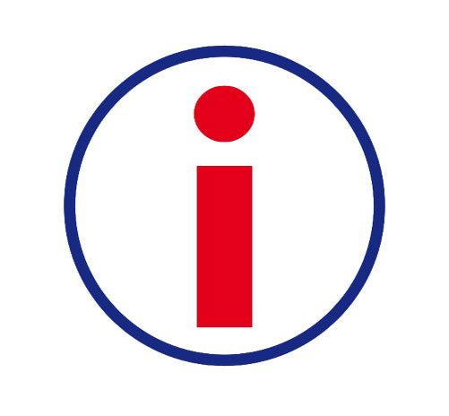 Как правильно питаться студенту: советы для здоровья и энергии