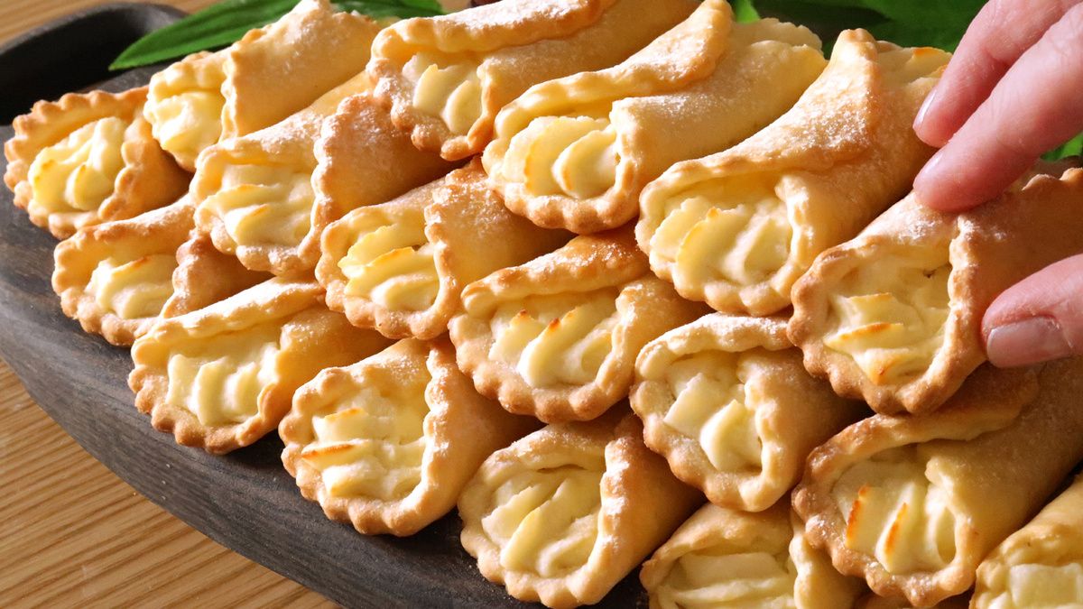 ��������� ������� �� 20 �����: ��������� ������ ��� ��������