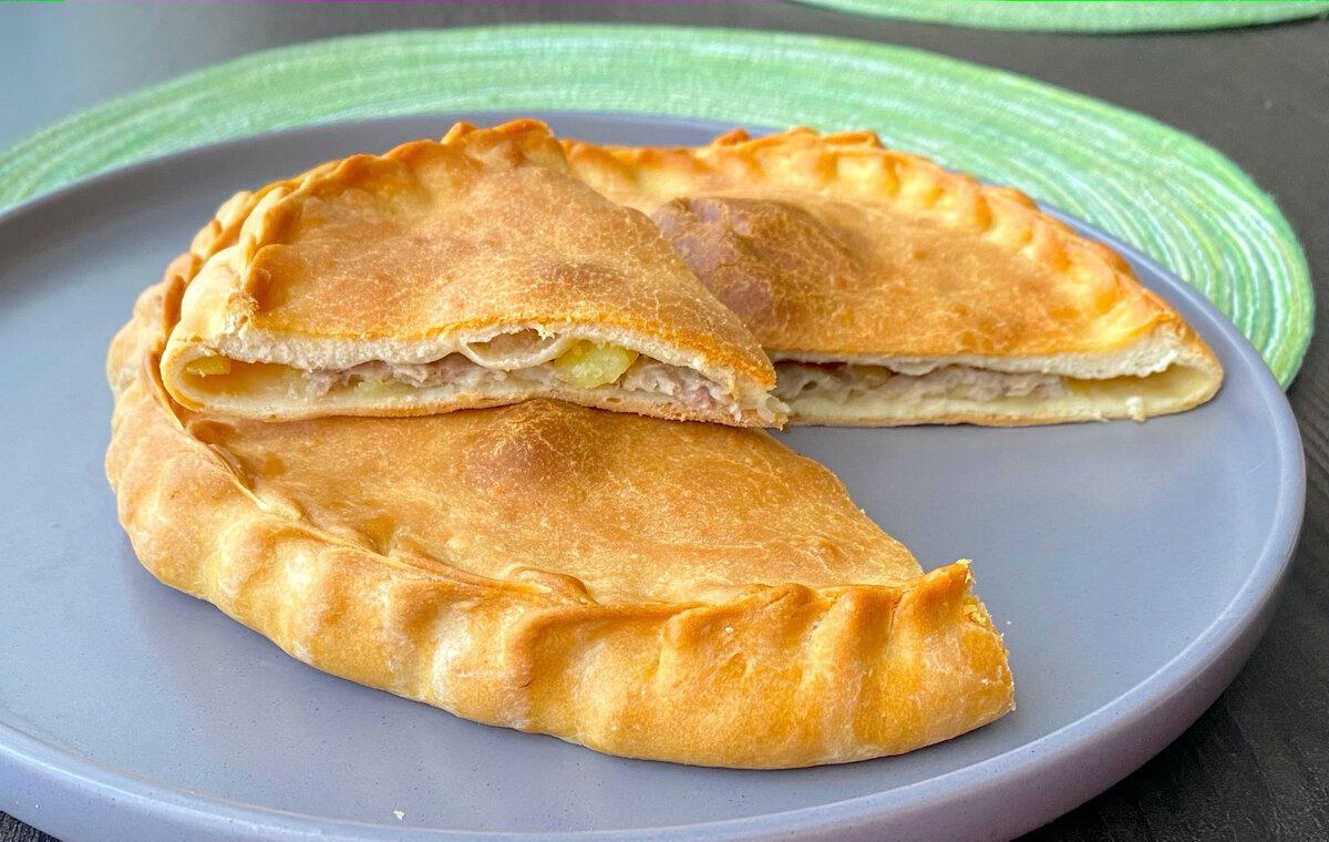 ������� ������������� ������������� ������ � ����� � ���������