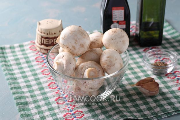 ������� �������, ������� ������ ������ �� ��������� ������