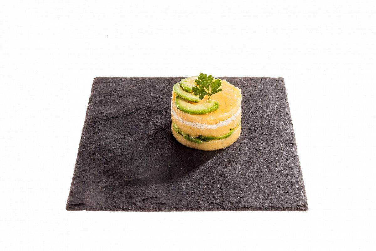 ���������� ������������ ��������� � ������� � �������