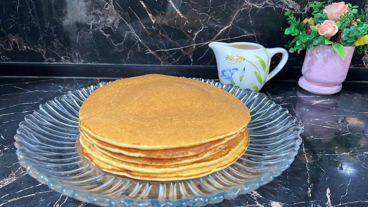 ��������� ����� �� �������: �������� � ������ �� ����� �����