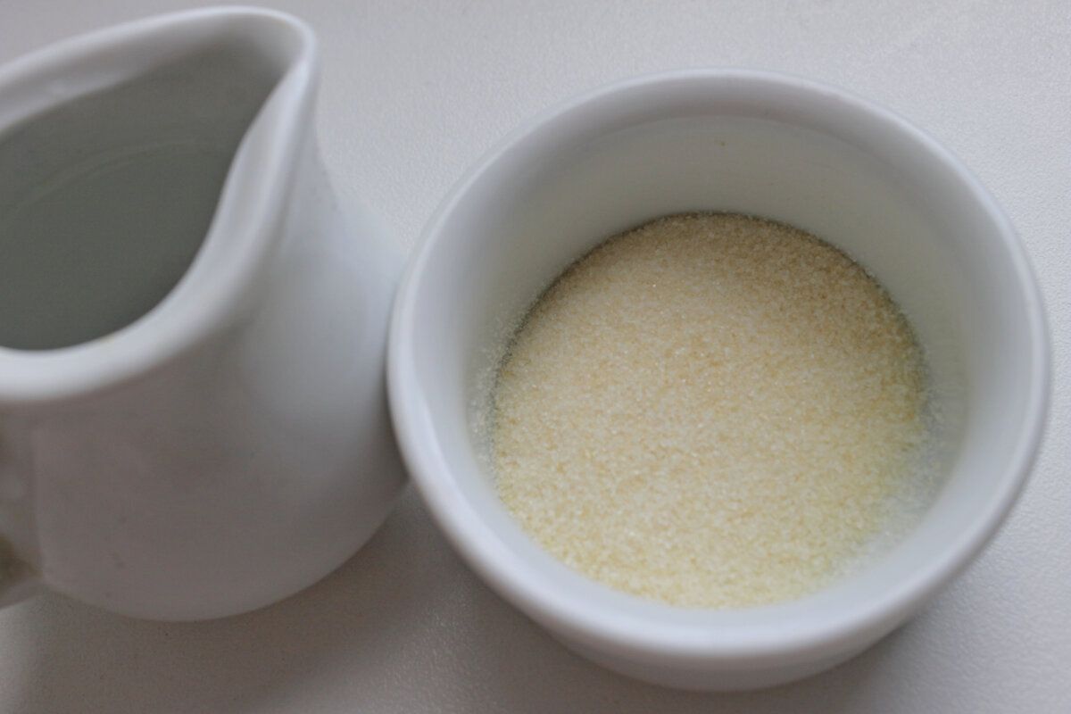 ������ �������� ������ � ��������: �������� � ������������ � ����� �����