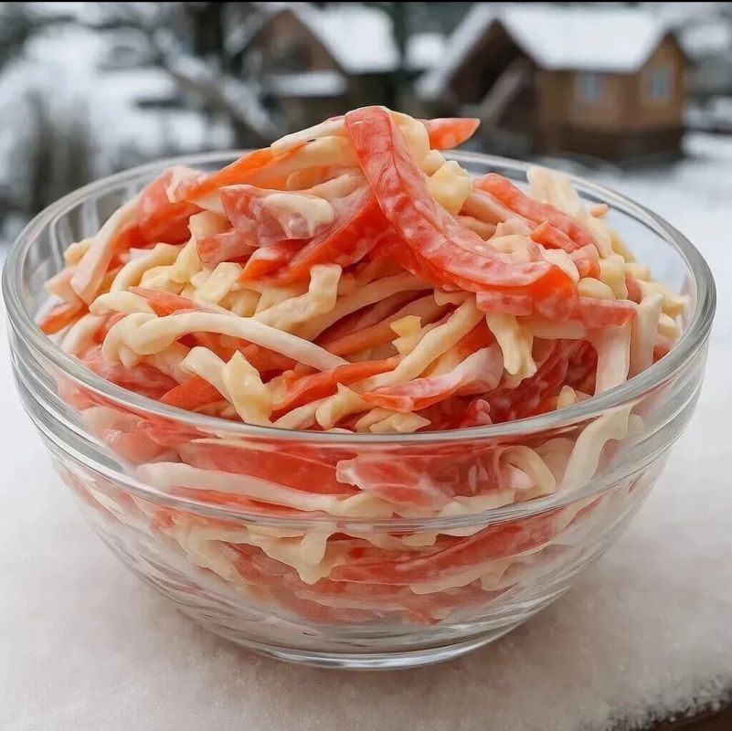 ����� "������� ����"