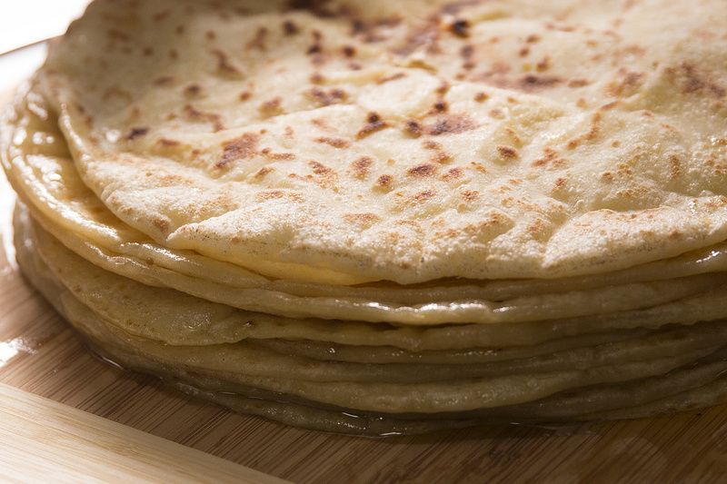 ���������� ��������: ��� ��� ���� ����� ����� �� ������ � ��������