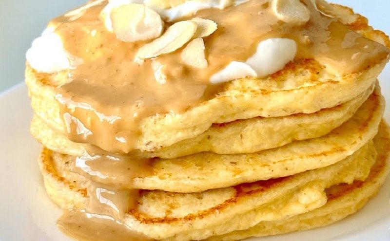 ������ ������ ��� ����: ������ ������� ��� ������� ����