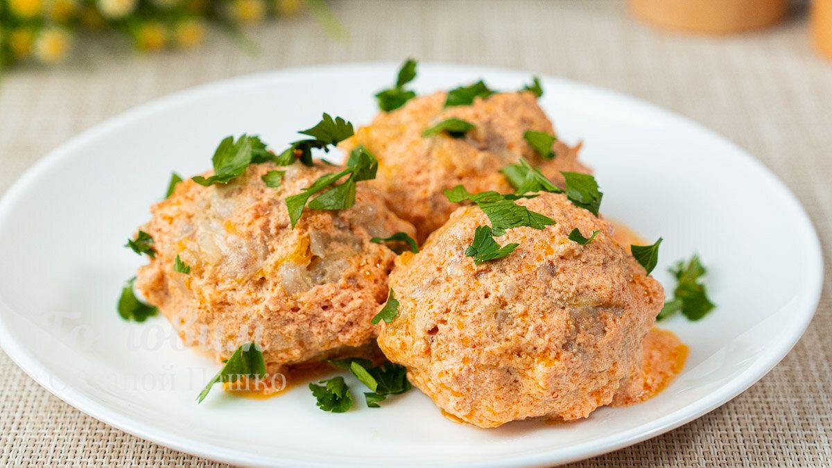 ������� ���������: ������� �������, ������� ��������� �� ���������