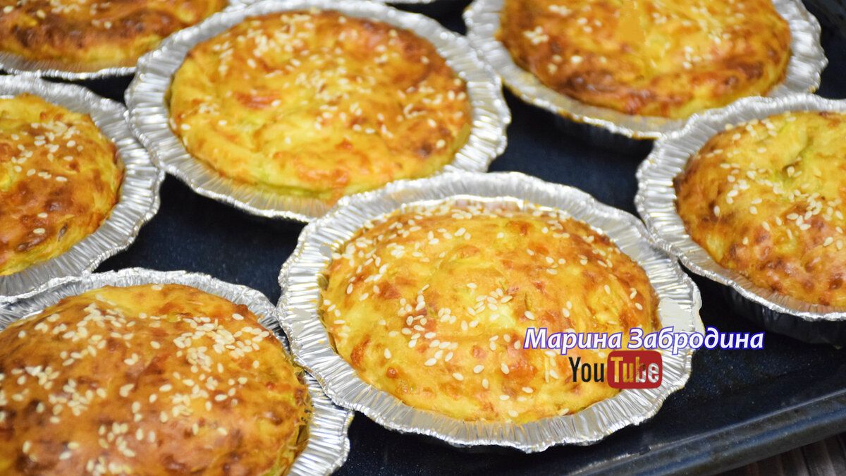 ������ ������� � �����: ������� � ������� ����� ��� ��������� �����