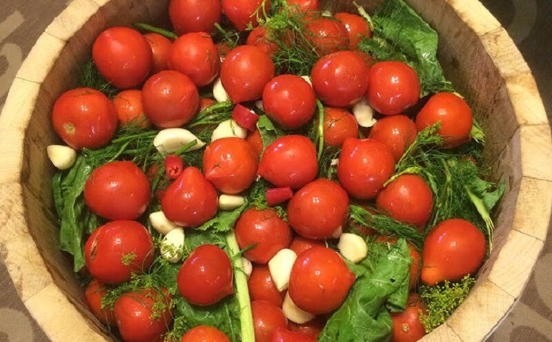 �������� �������� �� ���������� �������: ��� ������� ��� �����