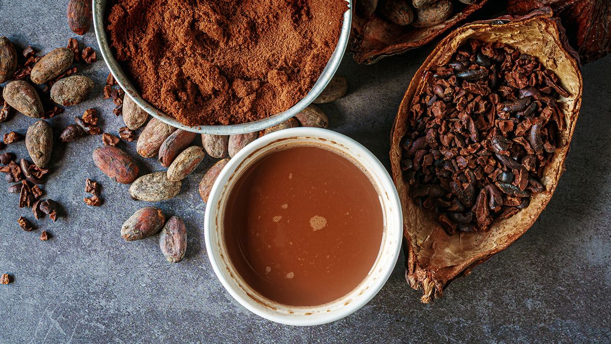 ����� ��� ���� � ������ � ������������ ��������