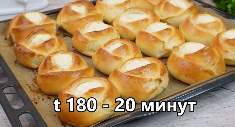 ������� �������� � ���������: ������������ ������ � ���������