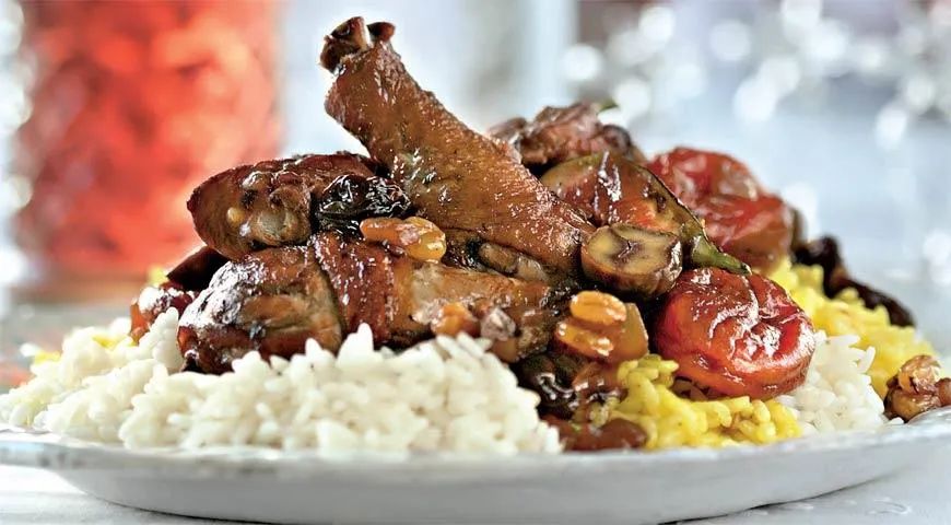 ��������������� ���� � �������: ��� ����������� ���� ��������� ������ ����