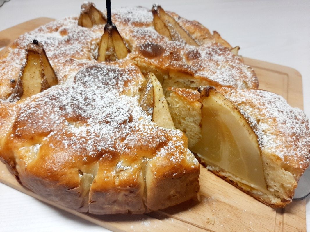 �������� � �������: �������� � ��� � ������ ������