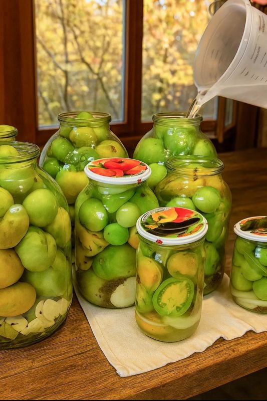 ��� ���������� ������ �������� �� ����: ��������� ������