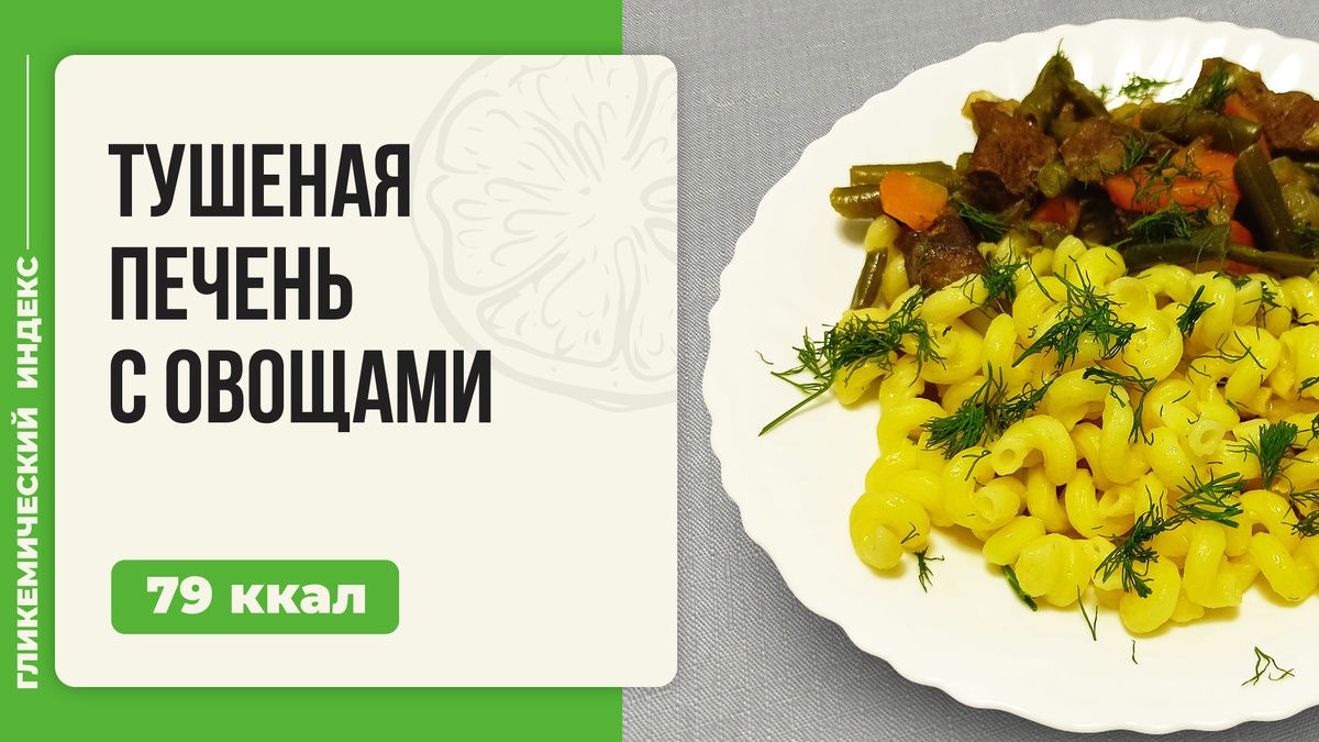 ������� ������ ������� ������ � ������� ��� ���������� �����