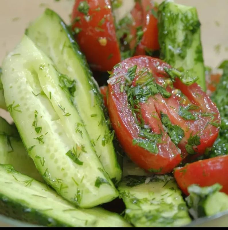 ���������� ����������� ������ � �������� �� ���� ����