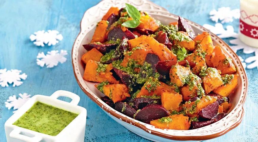 ������ ������� �����: ���������� ����� � ������ � �����